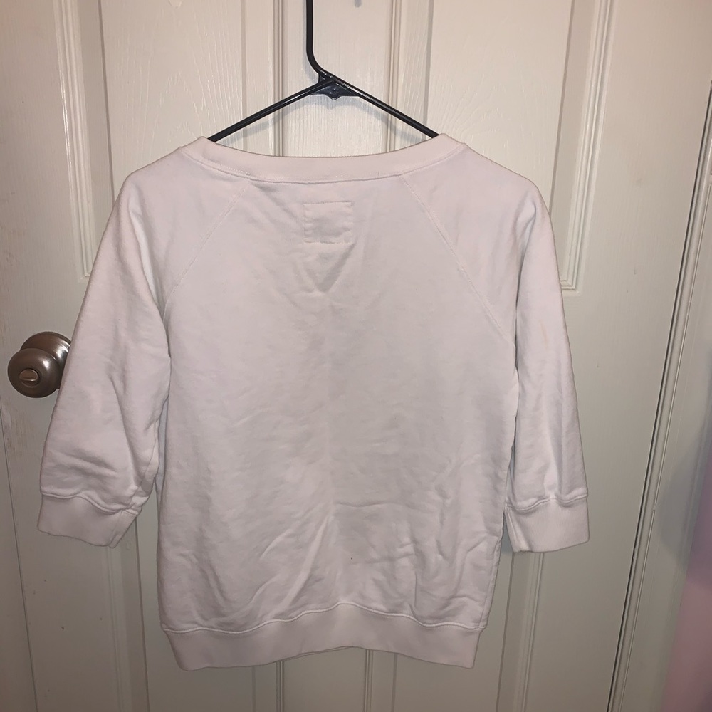 Jack Wills Sweatshirt - Picture 3 of 3